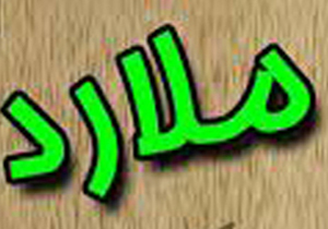 از منابع محدود تا شرایط بانک‌ها در ارائه تسهیلات خود ‌اشتغالی به خانواده ‌شهدا