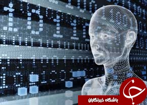 تهدیدات سایبری علیه آمریکا کدام هستند؟