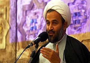 روزی طلاب را خدا تضمین کرده است