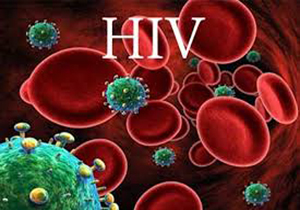 کرمان پیشرو برنامه های پیشگیری از HIV در دنیا