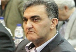 قهرمان شدن معیار  کار نیست