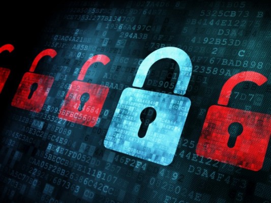 آیا می دانید اپلیکیشن های کدام سیستم عامل آسیب پذیرتراست ؟