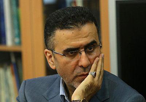 تحریف گفتگوی رئیس سازمان سینمایی از سوی یک سایت