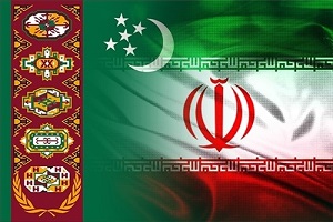 تیم ملی فوتبال با کی روش رکورد گلزنی به ترکمنستان را شکست+فیلم