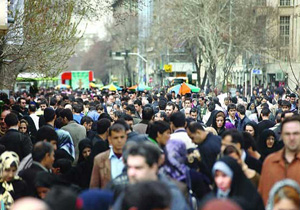 تاثیر قد بر خطر ابتلا به سرطان