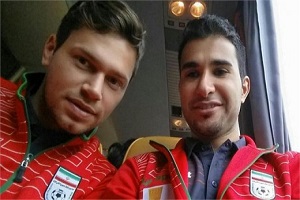 دو رگه‌هایی که انتظارات را برآورده نکردند