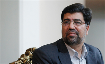 خبر منتشرشده در مورد رکن&zwnj;آبادی خبر صحیحی نیست