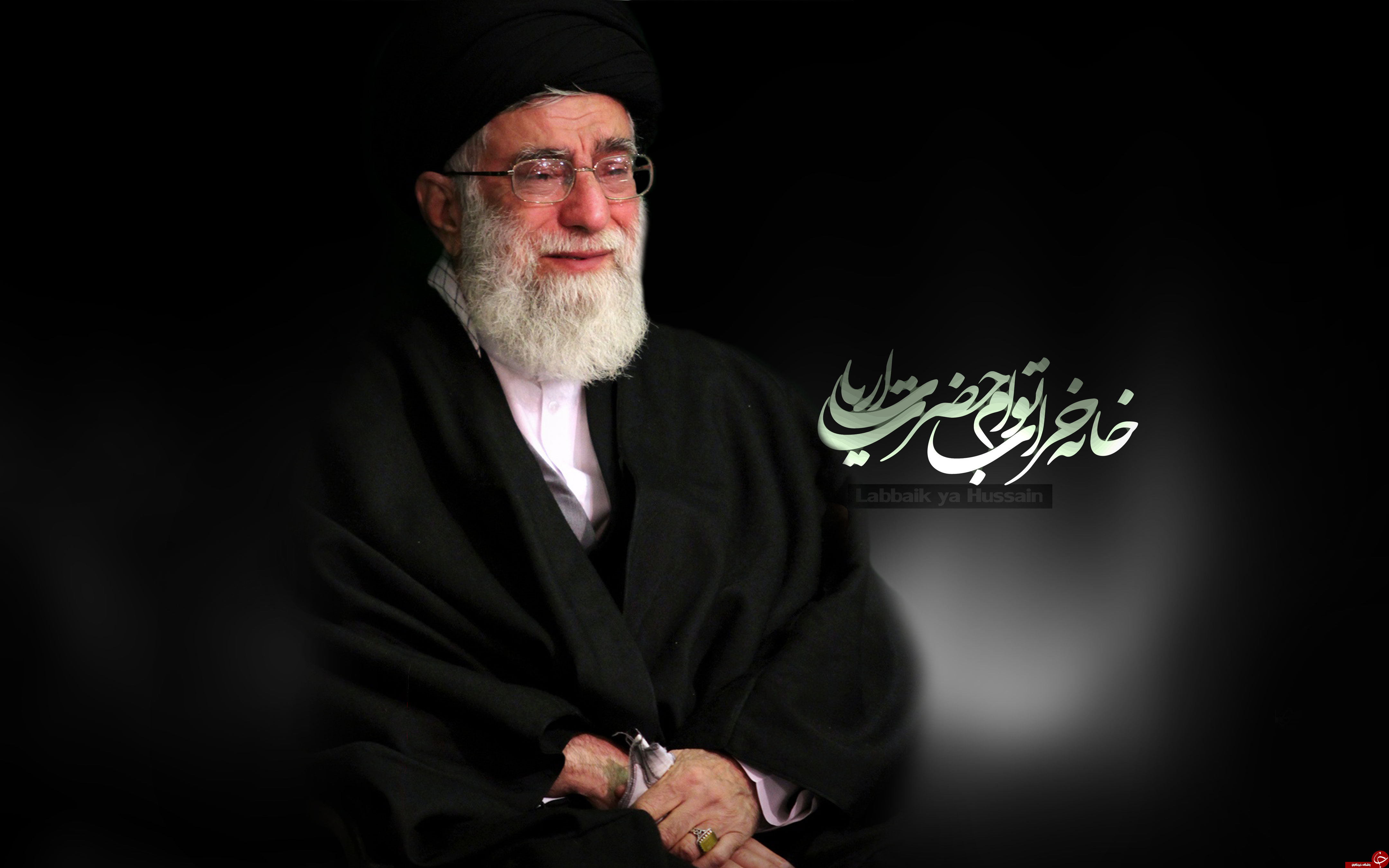 تذکر رهبر انقلاب برای عدم تبلیغ درباره شخص ایشان در اربعین