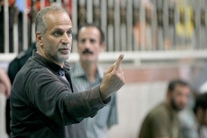 سید از ساری می رود؟