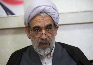 تهران پایتخت قرآنی کشور است