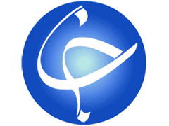 گشایش نخستین باشگاه خبرنگاران بسیج کشور در یزد