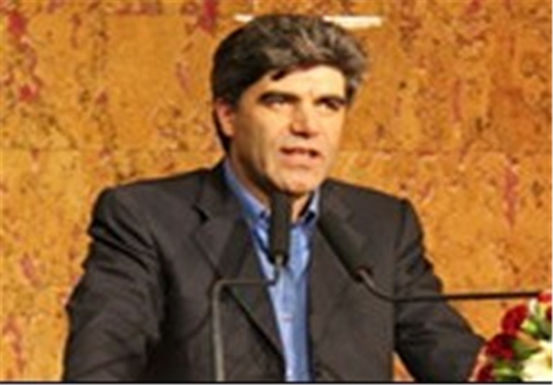 رییس کمیته اطلاع رسانی خانه احزاب گفت: