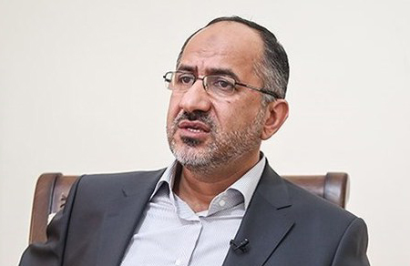 اولین مرحله برگزاری انتخابات الکترونیک توسط شورای نگهبان تایید شد