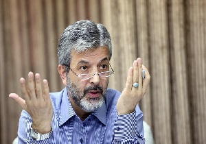 وحدت در میان اصولگرایان تبدیل به "باید" شده است
