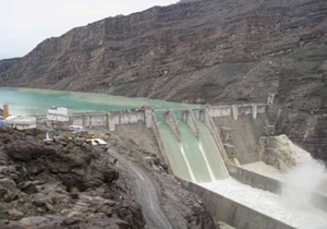 بارش باران در کدام استان&zwnj;ها بیشتر است