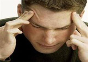 راهکارهای کاهش علایم میگرن