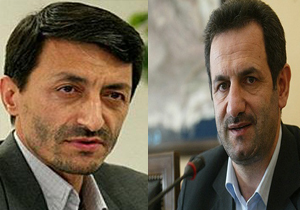 جو ناآرام بهزیستی و کمیته&zwnj; امداد: آیا توان&zwnj;بخشی تنها نگرانی بهزیستی است؟
