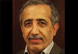 تغییرات جشنواره موسیقی نواحی از زبان دبیر جشنواره