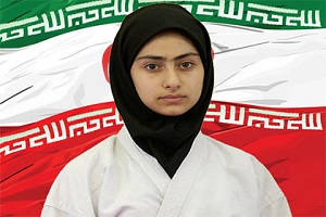 باقری حذف شد