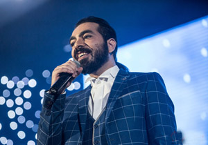 لابی‌های پخش آثار نمی‌گذارند برخی آثار شناخته شوند