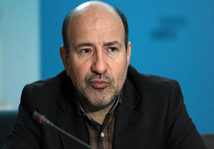 مترو گرهگشایبخش قابل توجهی از تراکم ترافیکی شهریار مترو گرهگشایبخش قابل توجهی از تراکم ترافیکی شهریار