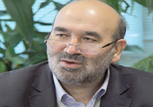 هماهنگی ثبت اسناد و املاک با سازمان نوسازی