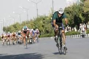 مسابقات قهرمانی کشور پیشکسوتان را به UCI پیشنهاد داده‌ایم