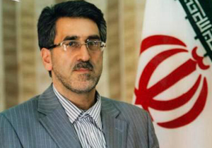دریافت مستمری&zwnj;های عادلانه با پرداخت متمرکز