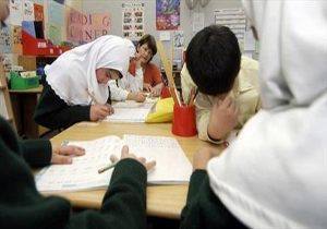 تهدید به قطع بودجه 6 مدرسه اسلامی در استرالیا