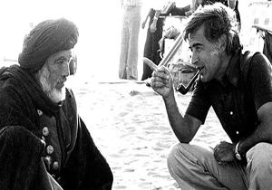 اکران فیلم "محمد رسول الله" در اسکاتلند متوقف شد