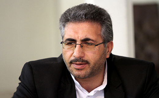 سریال ادامه&zwnj;دار جولان موتورسواران / افزایش تخلفات در سایه بی&zwnj;توجهی پلیس
