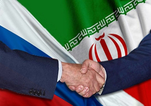 وام هنگفت روسیه به ایران در دو مرحله