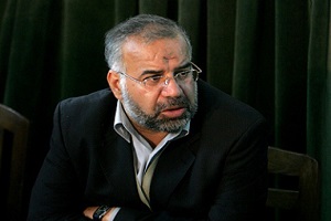 خاکپور و مایلی‌کهن تاکنون پولی نگرفتند