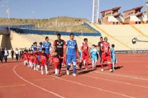 یاغی استقلالی باز هم آبی‌پوش می‌شود!