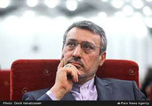 وقتی عضو تیم هسته ای، درباره روانشناسی می نویسد!