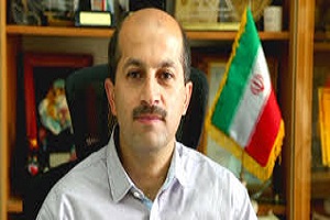 زارعی: در مسابقات آسیایی حریف دست و پا بسته‌ای نیستیم