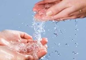 در حال تکمیل////حکایت ضرب&zwnj;المثل &laquo;آب پاکی روی دست دیگری ریختن&raquo; را می&zwnj;دانید؟