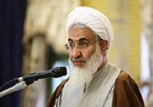 مخالفت با آمریکا پیشرفت برای ایران را به همراه داشته است