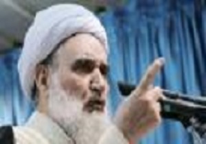 اقتدار امروز ایران اسلامی مرهون فداکاری و از خود گذشتگی جوانان است