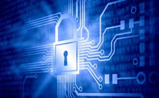 امن&zwnj;ترین سیستم&zwnj;عامل ویندوزفون +تصاویر