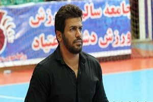 ساری تیم برتر میدان نبود/ استراتژی ما برای برد قوی تر از شهروند بود