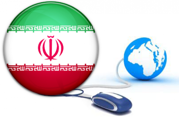 باشگاه خبرنگاران -موتورهای جویشگر بومی که در صفحه اینترنت ایرانی‌ها قرار ندارد!