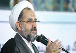 آمریکا و اروپا در سرنگونی "بشار اسد" شکست خوردند