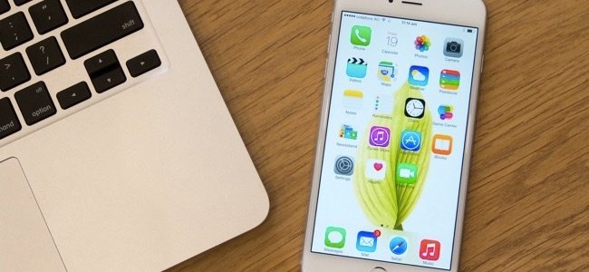 از طریق wifi تماس صوتی برقرار کنید + آموزش