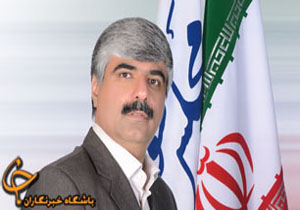 اختیاری: هزینه تبلیغات انتخاباتی کاندیداهای اقلیت مذهبی ناچیز است