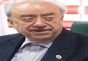 سه توصیه عسگراولادی برای عملی شدن اقتصاد مقاومتی