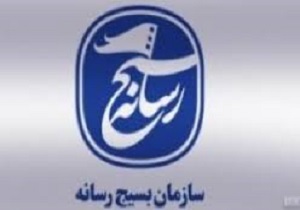 تأسیس مجمعی فارغ از نگاه جناحی برای دفاع از حقوق خبرنگاران