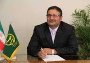 ایجاد امنیت غذایی برای جامعه بر عهده وزارت جهاد کشاورزی است