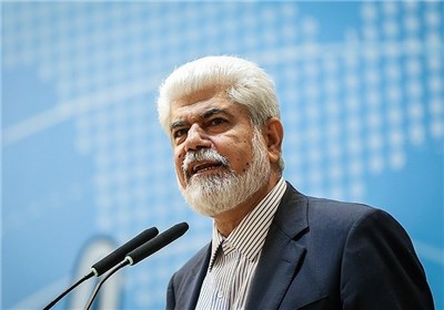 بسیاری از پزشکان "طرح تحول سلامت" شهرهای کوچک را ترک کردند