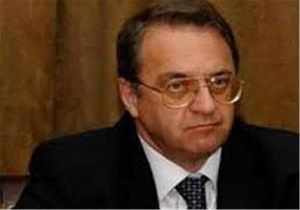 فهرست اوليه گروه‌هاي تروريستي در سوريه مشخص شد